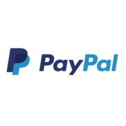 PayPal Banner